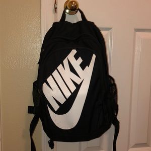 Nike Backpack